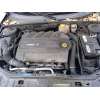 saab 9-3 sport hatch del año 2006