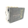 Recambio de abs para kia sportage drive 4x2 referencia OEM IAM 589203U420 BE6003O403 BH60130401
