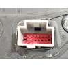 Recambio de retrovisor derecho para ford focus iv turnier (hp) 1.0 ecoboost referencia OEM IAM 2566267 JX7B17E714AD 
