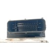 Recambio de abs para kia sportage drive 4x2 referencia OEM IAM 589203U420 BE6003O403 BH60130401