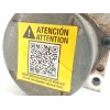 Recambio de abs para kia sportage drive 4x2 referencia OEM IAM 589203U420 BE6003O403 BH60130401