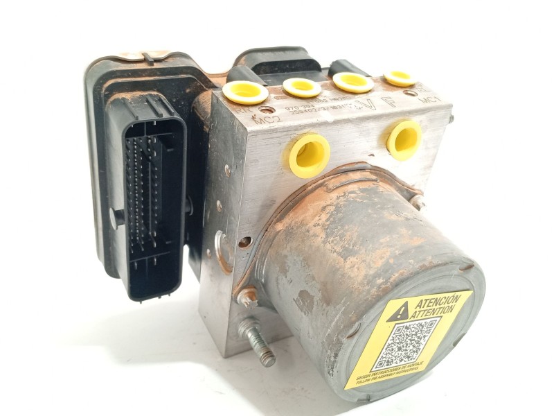 ABS 47660HN20D 970394 0265957267