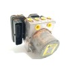 Recambio de abs para nissan qashqai iii (j12) 1.5 vc-t referencia OEM IAM 47660HN20D 970394 0265957267