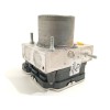 Recambio de abs para nissan qashqai iii (j12) 1.5 vc-t referencia OEM IAM 47660HN20D 970394 0265957267