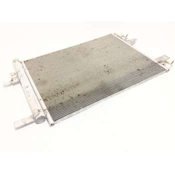 CONDENSADOR / RADIADOR AIRE ACONDICIONADO 9836551180 RH426002