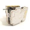 Recambio de abs para nissan qashqai iii (j12) 1.5 vc-t referencia OEM IAM 47660HN20D 970394 0265957267