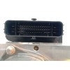 Recambio de abs para nissan qashqai iii (j12) 1.5 vc-t referencia OEM IAM 47660HN20D 970394 0265957267