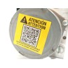 Recambio de abs para nissan qashqai iii (j12) 1.5 vc-t referencia OEM IAM 47660HN20D 970394 0265957267