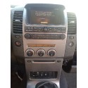 NISSAN PATHFINDER (R51)