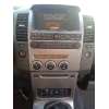 nissan pathfinder (r51) del año 2005