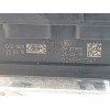Recambio de abs para nissan qashqai iii (j12) 1.5 vc-t referencia OEM IAM 47660HN20D 970394 0265957267