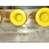 Recambio de abs para nissan qashqai iii (j12) 1.5 vc-t referencia OEM IAM 47660HN20D 970394 0265957267
