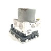 Recambio de abs para bmw 1 (f40) 118 i referencia OEM IAM 5A0A843 10022020694 5A0A844