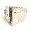 Recambio de abs para bmw 1 (f40) 118 i referencia OEM IAM 5A0A843 10022020694 5A0A844