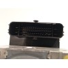 Recambio de abs para bmw 1 (f40) 118 i referencia OEM IAM 5A0A843 10022020694 5A0A844