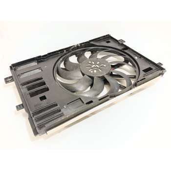 ELECTROVENTILADOR 9861012880 19055YY0917