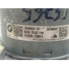 Recambio de abs para bmw 1 (f40) 118 i referencia OEM IAM 5A0A843 10022020694 5A0A844