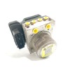 Recambio de abs para nissan juke (f15) 1.6 referencia OEM IAM 476601KK0A TD8405 