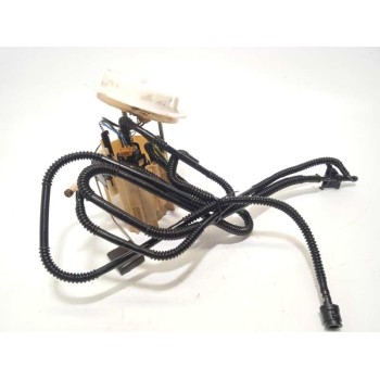 Recambio de bomba combustible para mercedes-benz clase c (w204) familiar 320 t cdi (204.222) referencia OEM IAM A2044700594  158