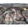 jeep gr. cherokee (wh) del año 2005
