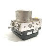 Recambio de abs para nissan juke (f15) 1.6 referencia OEM IAM 476601KK0A TD8405 