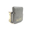 Recambio de abs para nissan juke (f15) 1.6 referencia OEM IAM 476601KK0A TD8405 