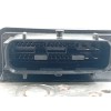 Recambio de abs para nissan juke (f15) 1.6 referencia OEM IAM 476601KK0A TD8405 