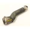 Recambio de tubo para ds ds 7 crossback (j4_, jr_, jc_) e-tense 225 (j4dgzu) referencia OEM IAM 9826259080  