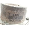 Recambio de abs para nissan juke (f15) 1.6 referencia OEM IAM 476601KK0A TD8405 