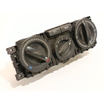 MANDO CLIMATIZADOR 7H0820045D9B9 981759Z