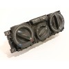 Recambio de mando climatizador para volkswagen transporter t5 furgoneta (7ha, 7hh, 7ea, 7eh) 1.9 tdi referencia OEM IAM 7H082004