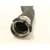 Recambio de tubo para ds ds 7 crossback (j4_, jr_, jc_) e-tense 225 (j4dgzu) referencia OEM IAM 9826259080  