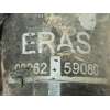 Recambio de tubo para ds ds 7 crossback (j4_, jr_, jc_) e-tense 225 (j4dgzu) referencia OEM IAM 9826259080  