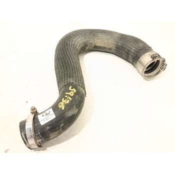 TUBO 9820115680 