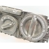 Recambio de mando climatizador para volkswagen transporter t5 furgoneta (7ha, 7hh, 7ea, 7eh) 1.9 tdi referencia OEM IAM 7H082004