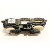 Recambio de mando climatizador para volkswagen transporter t5 furgoneta (7ha, 7hh, 7ea, 7eh) 1.9 tdi referencia OEM IAM 7H082004
