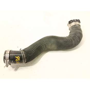 TUBO 9820115580 