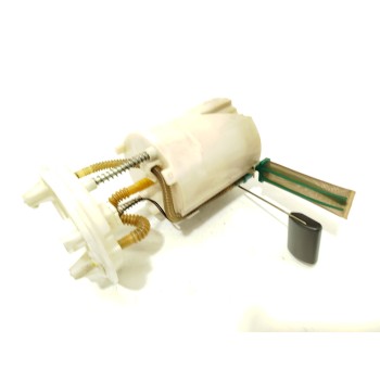 AFORADOR 311101H800 2000C71950
