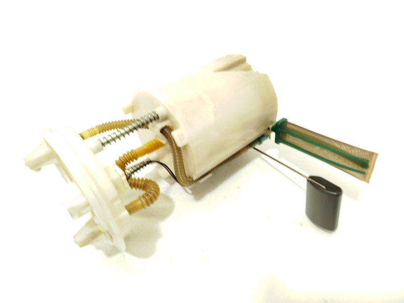 AFORADOR 311101H800 2000C71950