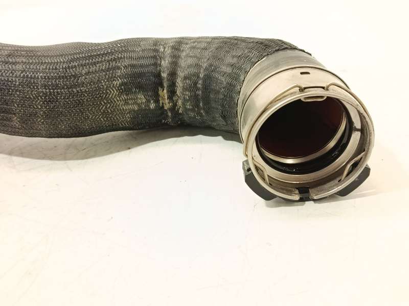 Recambio de tubo para ds ds 7 crossback (j4_, jr_, jc_) e-tense 225 (j4dgzu) referencia OEM IAM 9820115580 - Crema 2