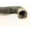 Recambio de tubo para ds ds 7 crossback (j4_, jr_, jc_) e-tense 225 (j4dgzu) referencia OEM IAM 9820115580  