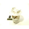 Recambio de aforador para hyundai i30 (fd) 1.6 crdi referencia OEM IAM 311101H800  2000C71950