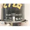 Recambio de tubo para ds ds 7 crossback (j4_, jr_, jc_) e-tense 225 (j4dgzu) referencia OEM IAM 9820115580  