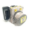 Recambio de abs para renault master iii furgoneta (fv) 2.3 dci 135 fwd (fv0n, fv08) referencia OEM IAM 476603851R 269872 2265106