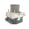 Recambio de abs para renault master iii furgoneta (fv) 2.3 dci 135 fwd (fv0n, fv08) referencia OEM IAM 476603851R 269872 2265106