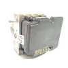 Recambio de abs para renault master iii furgoneta (fv) 2.3 dci 135 fwd (fv0n, fv08) referencia OEM IAM 476603851R 269872 2265106