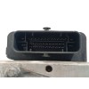 Recambio de abs para renault master iii furgoneta (fv) 2.3 dci 135 fwd (fv0n, fv08) referencia OEM IAM 476603851R 269872 2265106