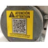 Recambio de abs para renault master iii furgoneta (fv) 2.3 dci 135 fwd (fv0n, fv08) referencia OEM IAM 476603851R 269872 2265106