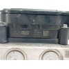 Recambio de abs para renault master iii furgoneta (fv) 2.3 dci 135 fwd (fv0n, fv08) referencia OEM IAM 476603851R 269872 2265106