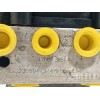 Recambio de abs para renault master iii furgoneta (fv) 2.3 dci 135 fwd (fv0n, fv08) referencia OEM IAM 476603851R 269872 2265106